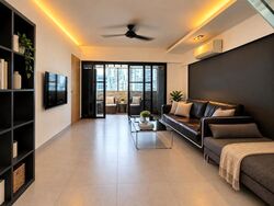 Blk 105 Jalan Rajah (Toa Payoh), HDB Executive #628126841
